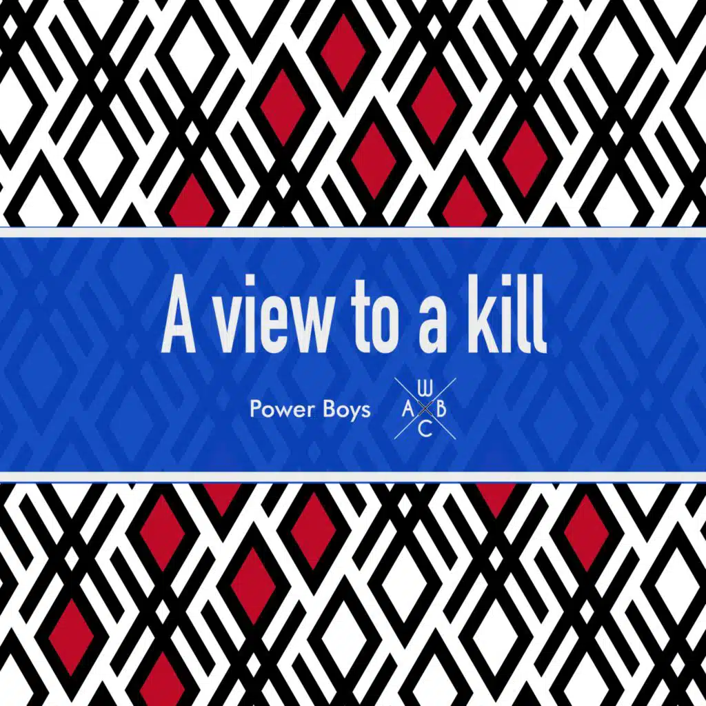 header-image