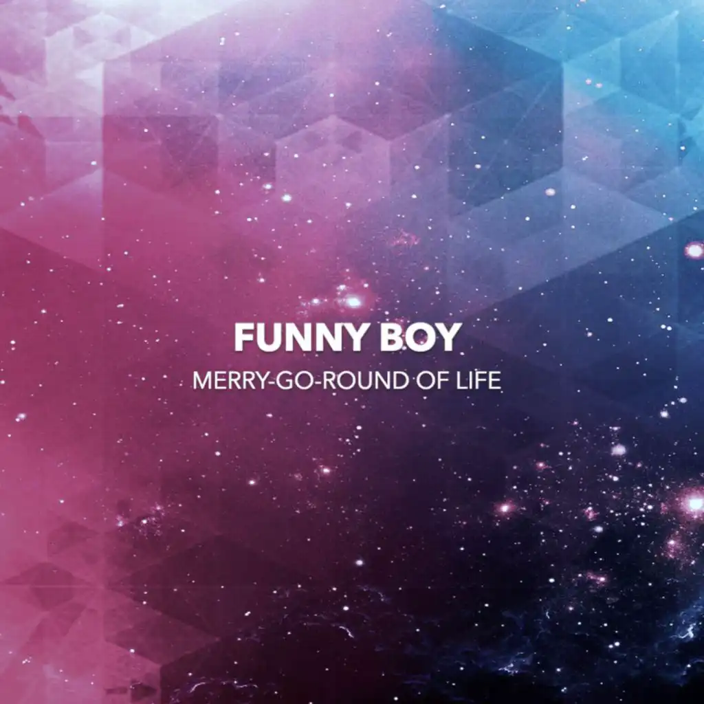 header-image