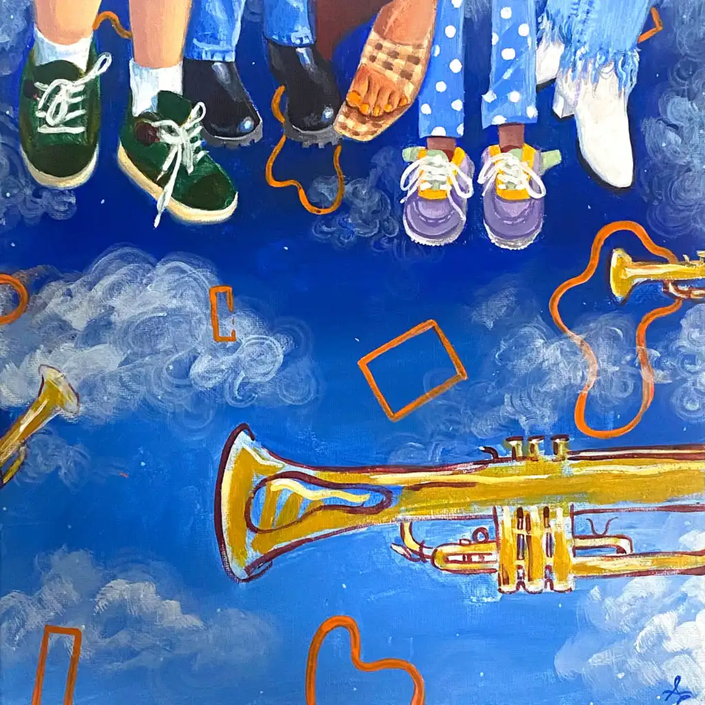 artist-header-image