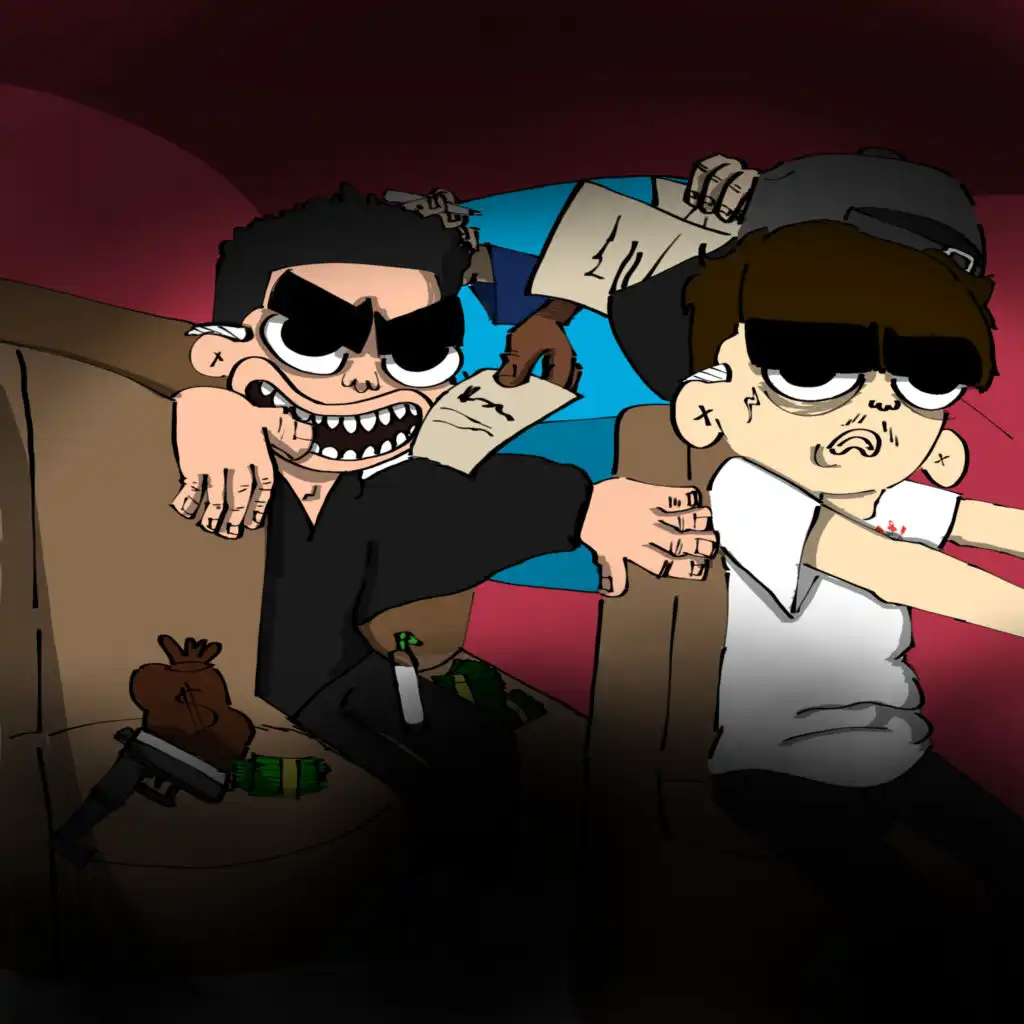 header-image