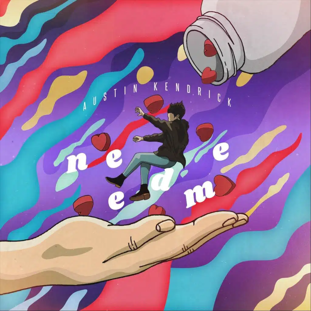 artist-header-image