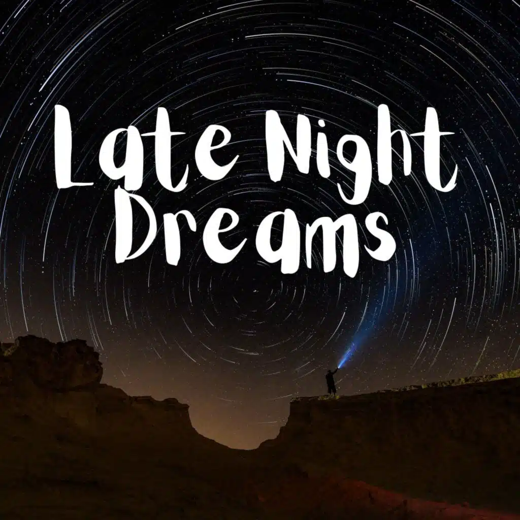 artist-header-image