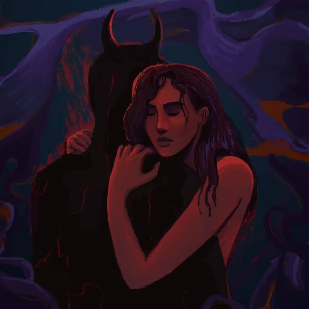 artist-header-image