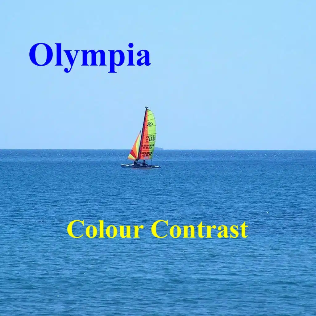 header-image