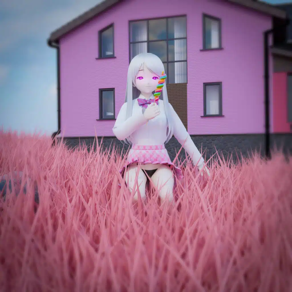 header-image