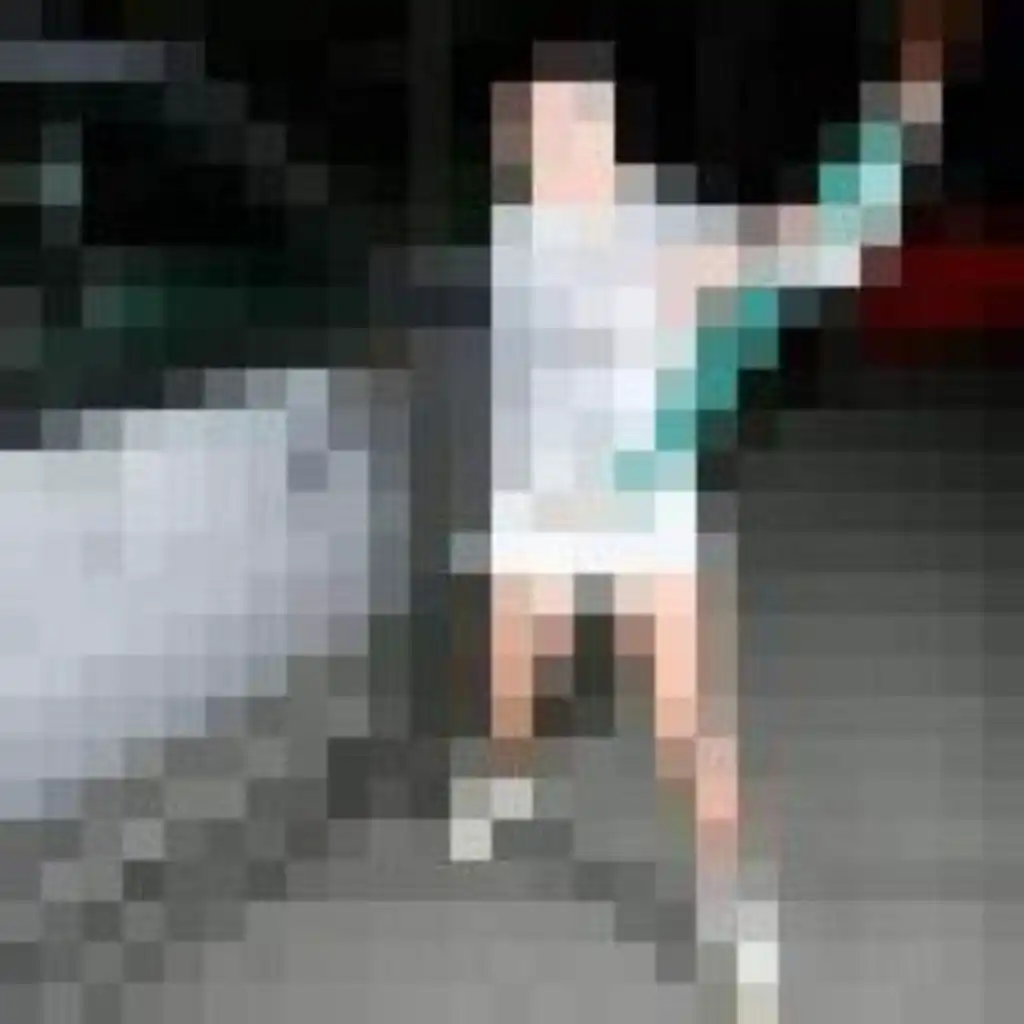 artist-header-image