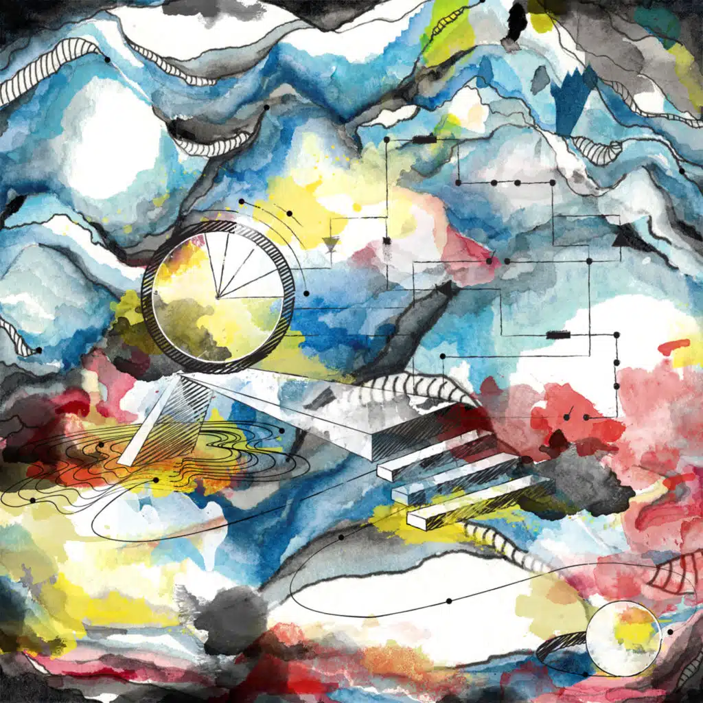 artist-header-image
