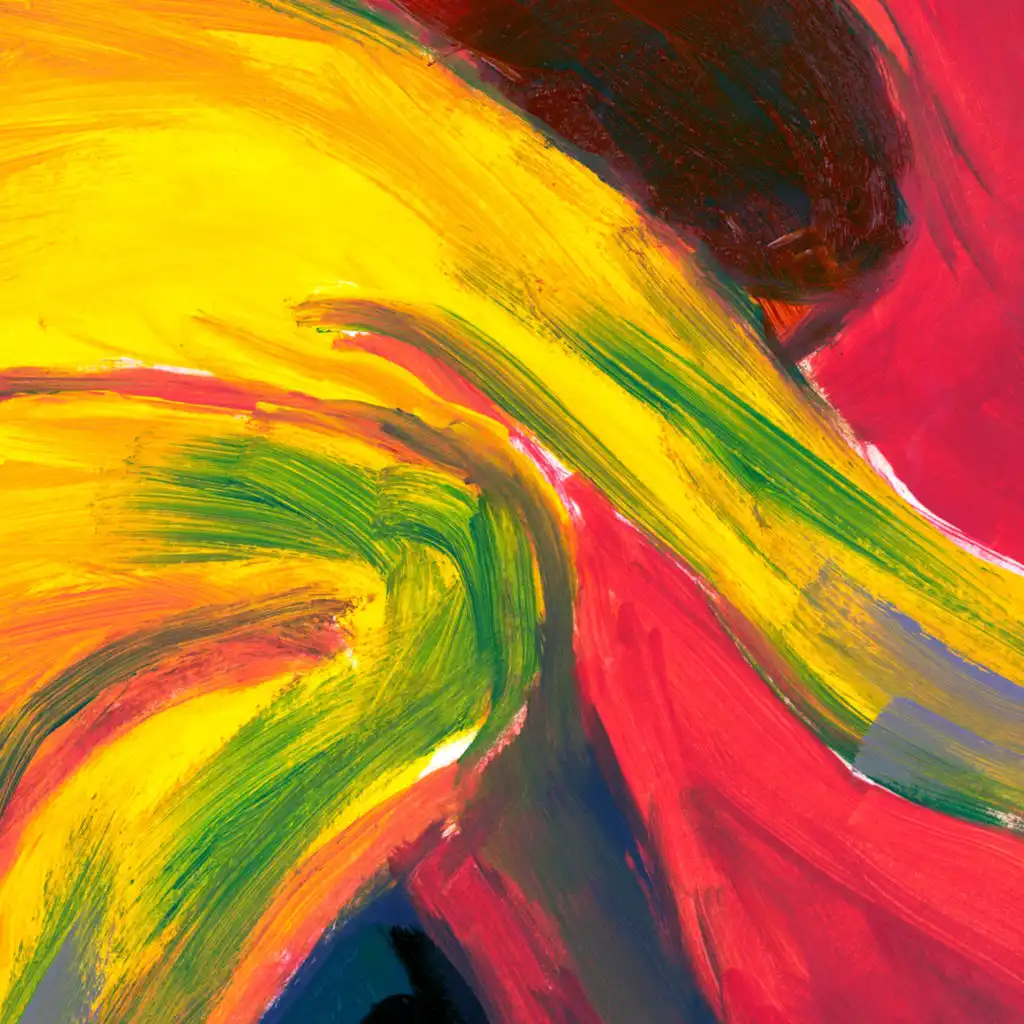 artist-header-image