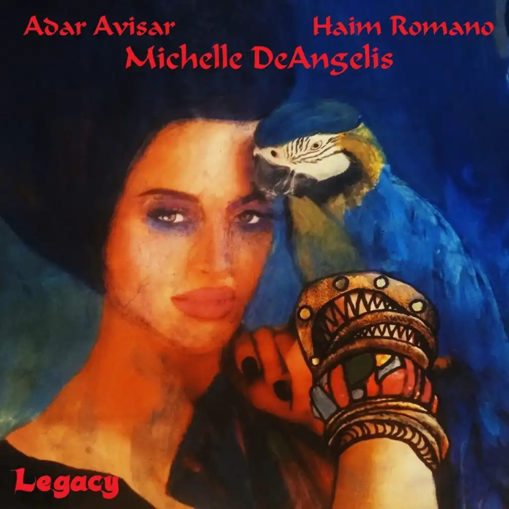 artist-header-image