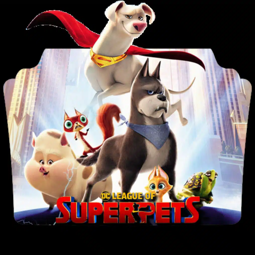 episode-header-image
