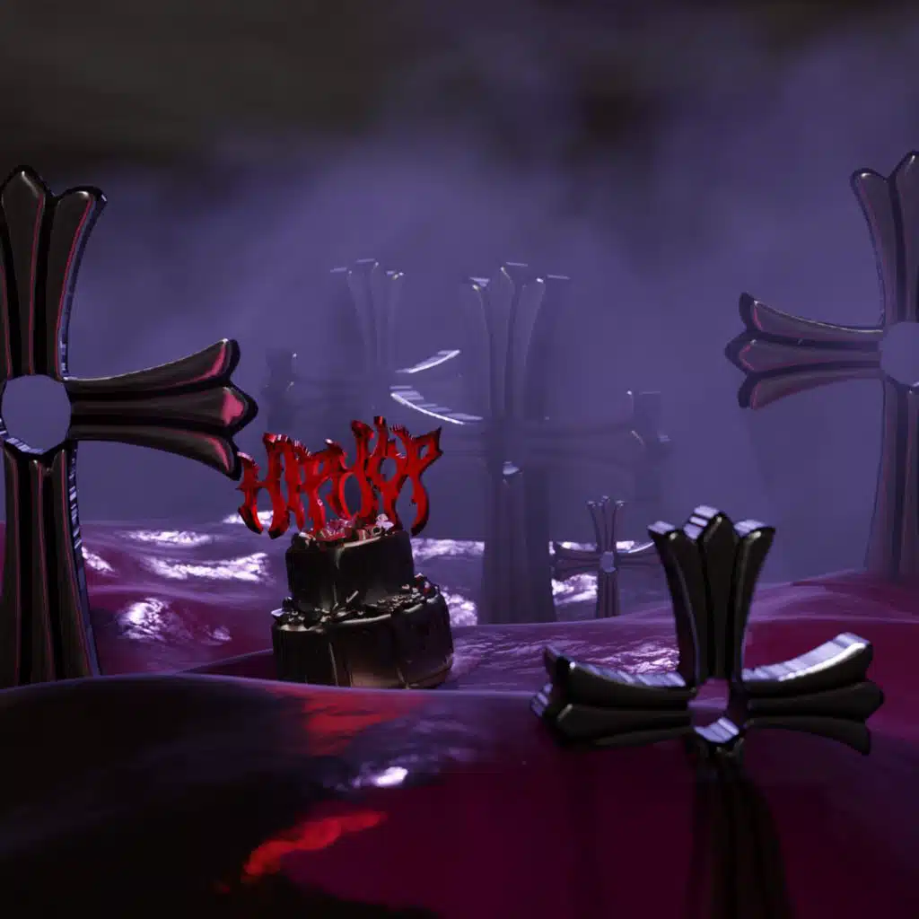 header-image