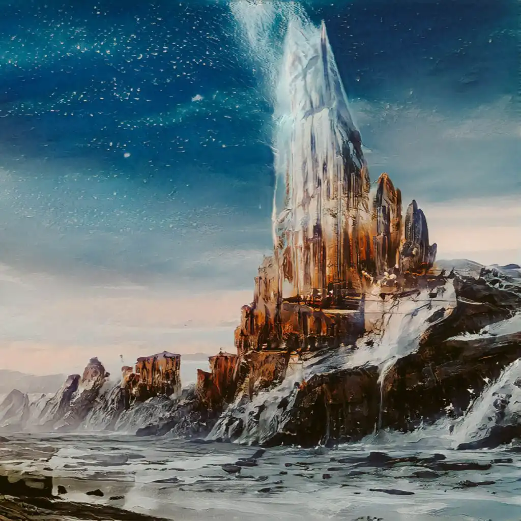 artist-header-image