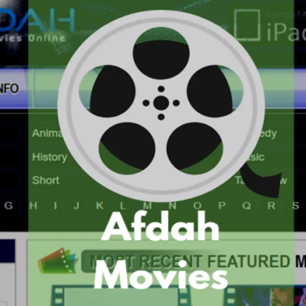 Afdah discount tv movies