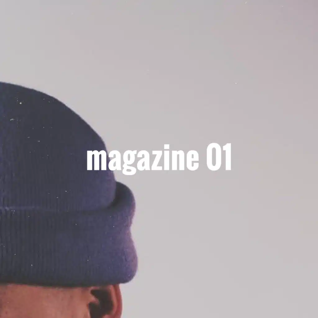header-image