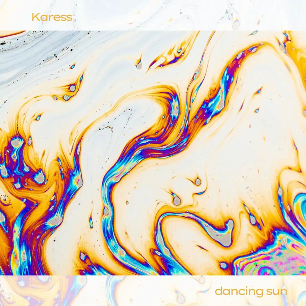 artist-header-image