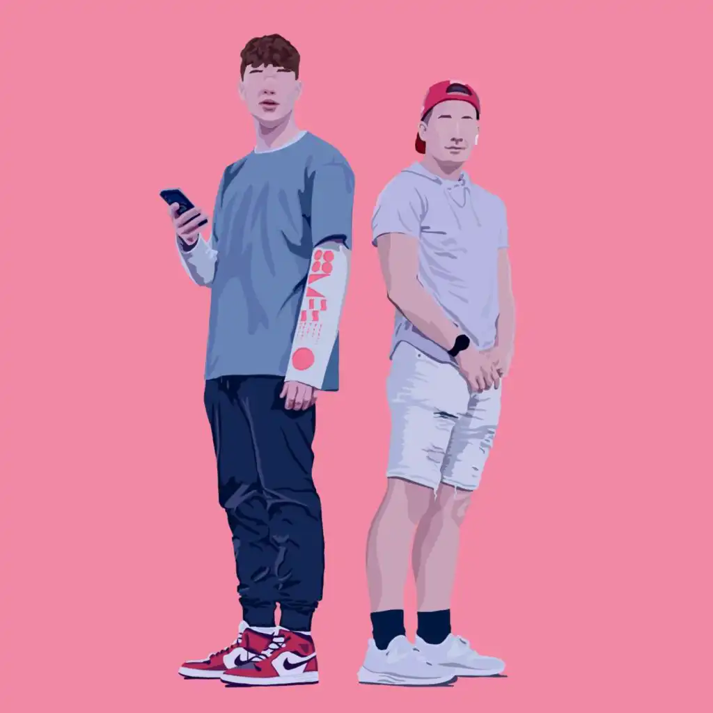 artist-header-image