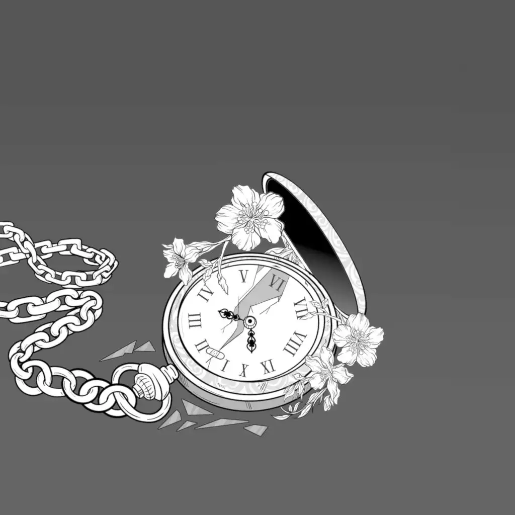 artist-header-image