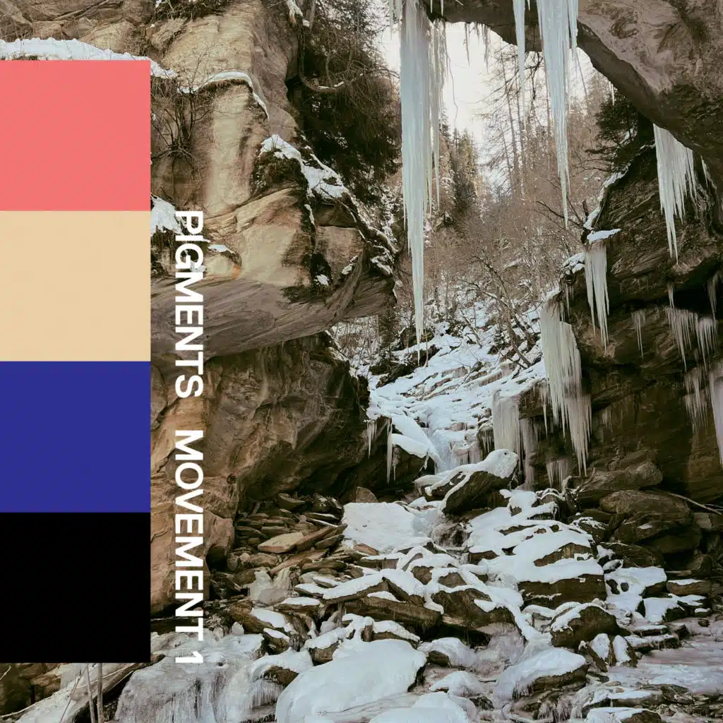 header-image