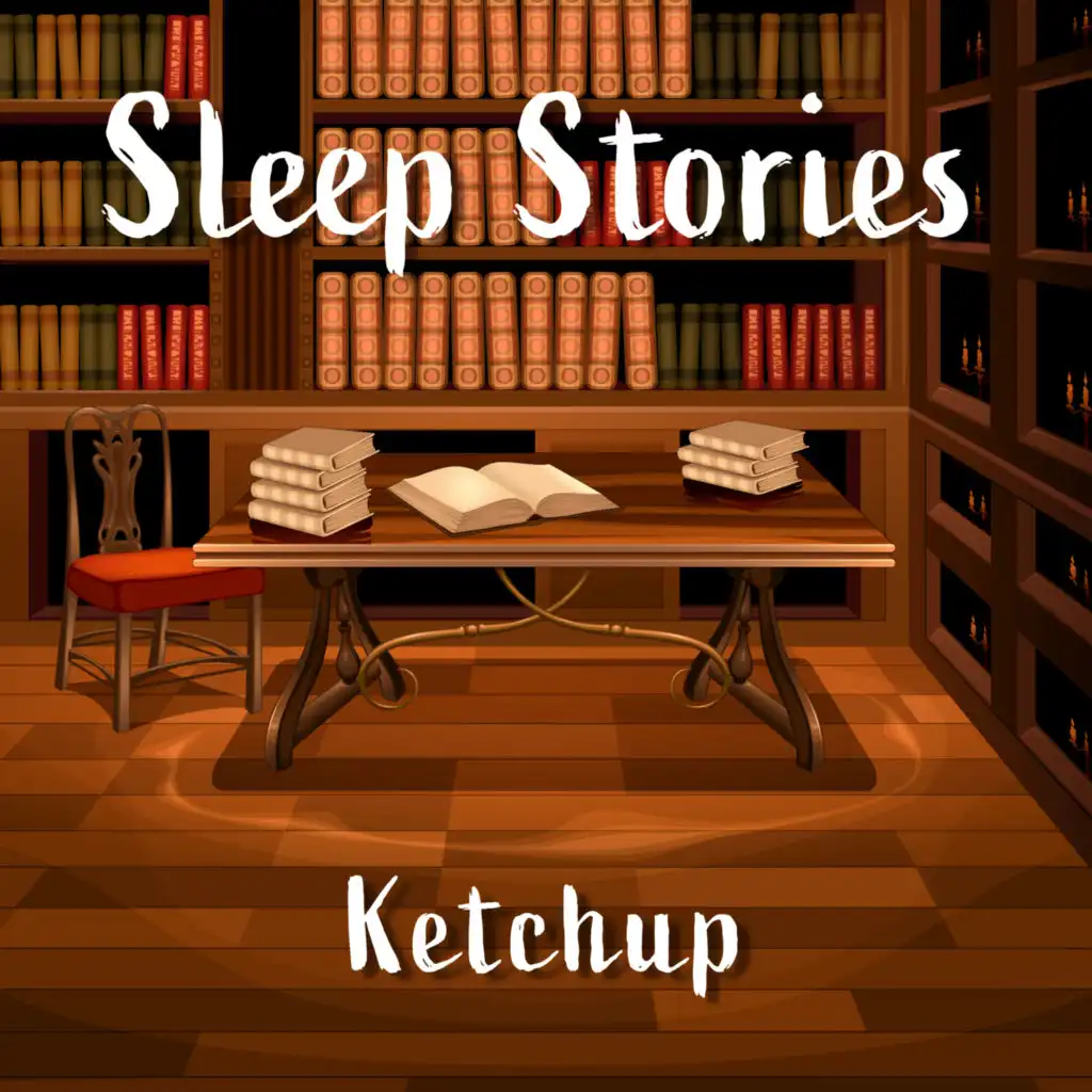 episode-header-image