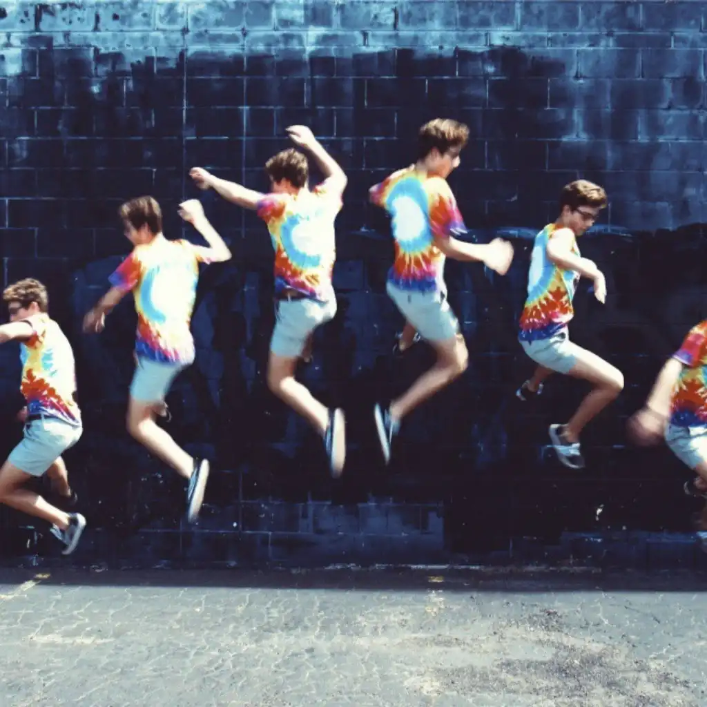 header-image