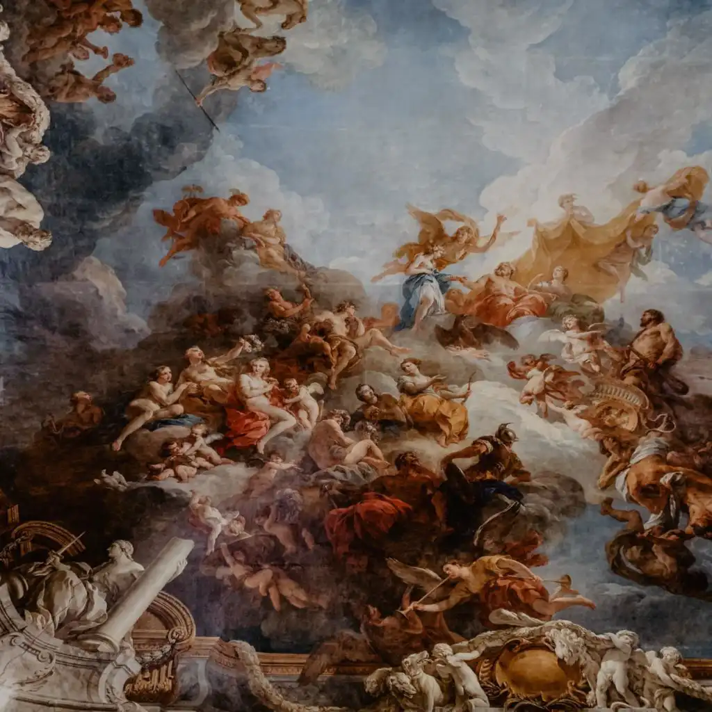 header-image