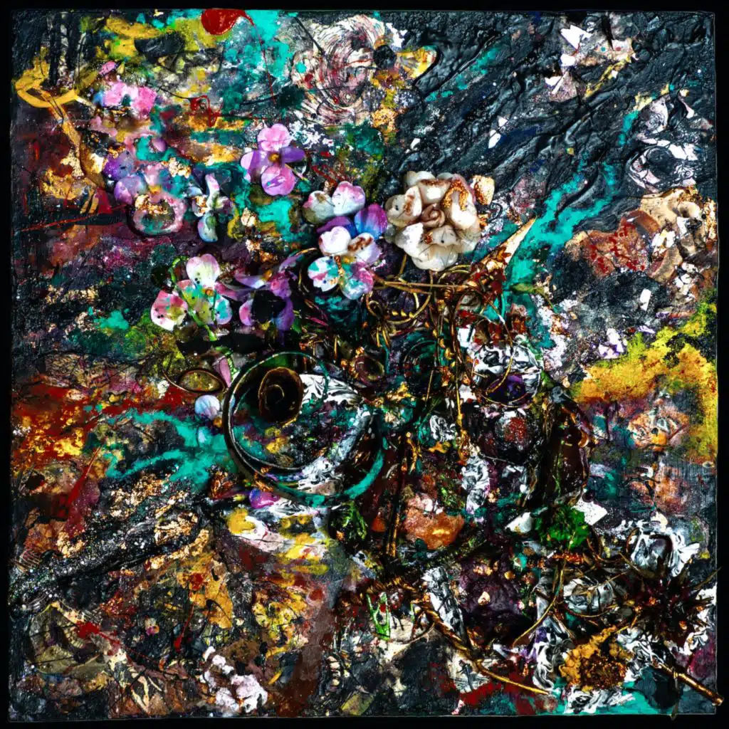 artist-header-image