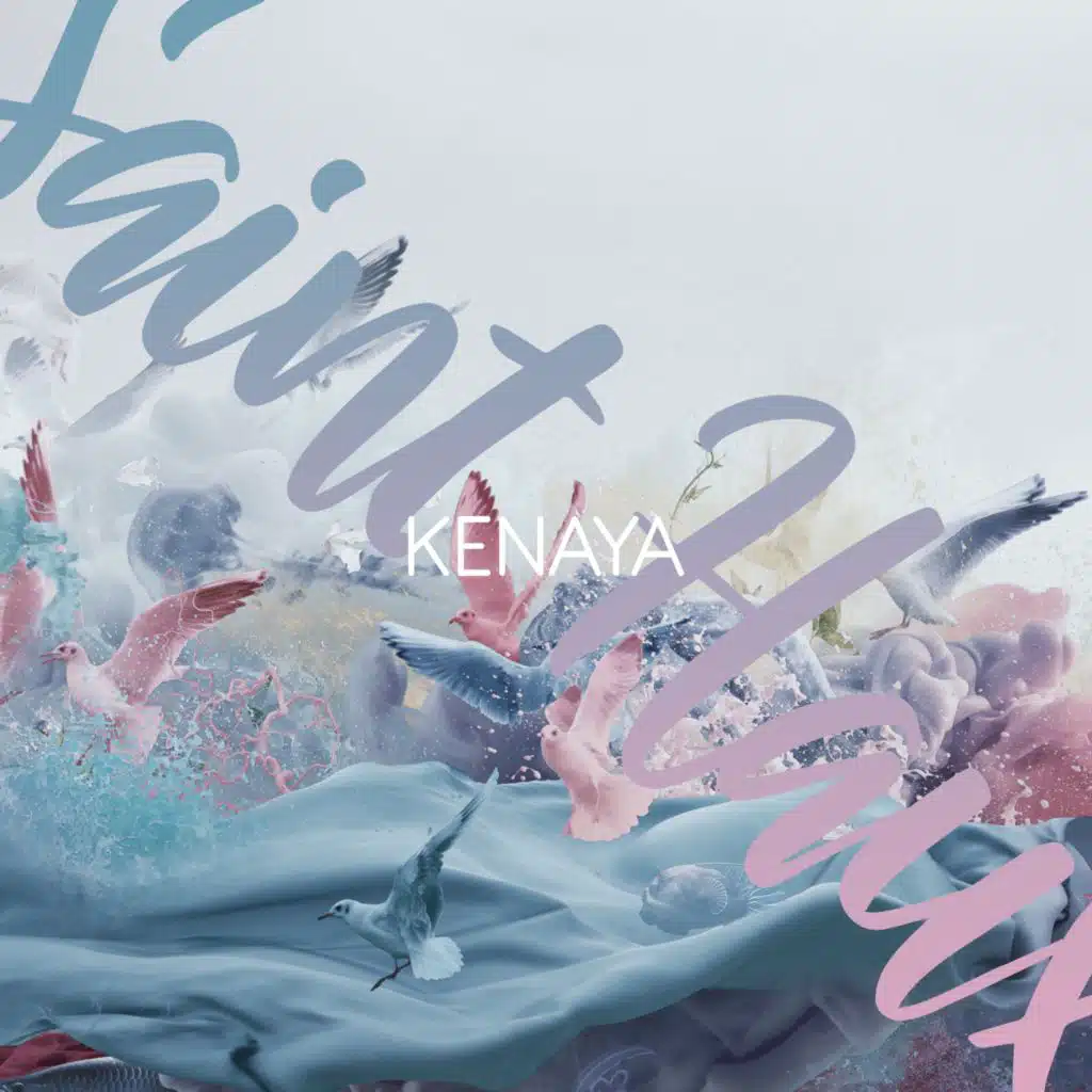 artist-header-image