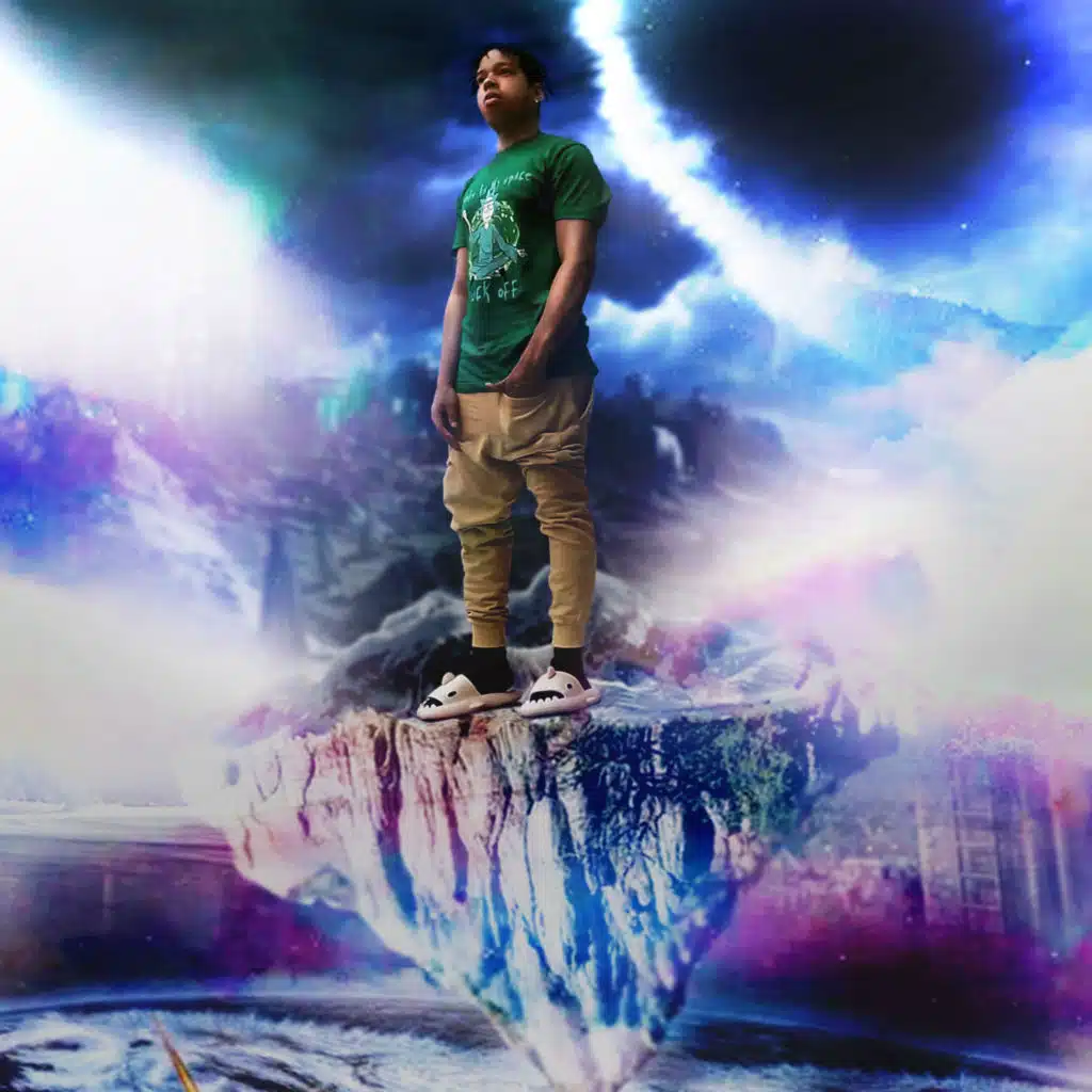 header-image