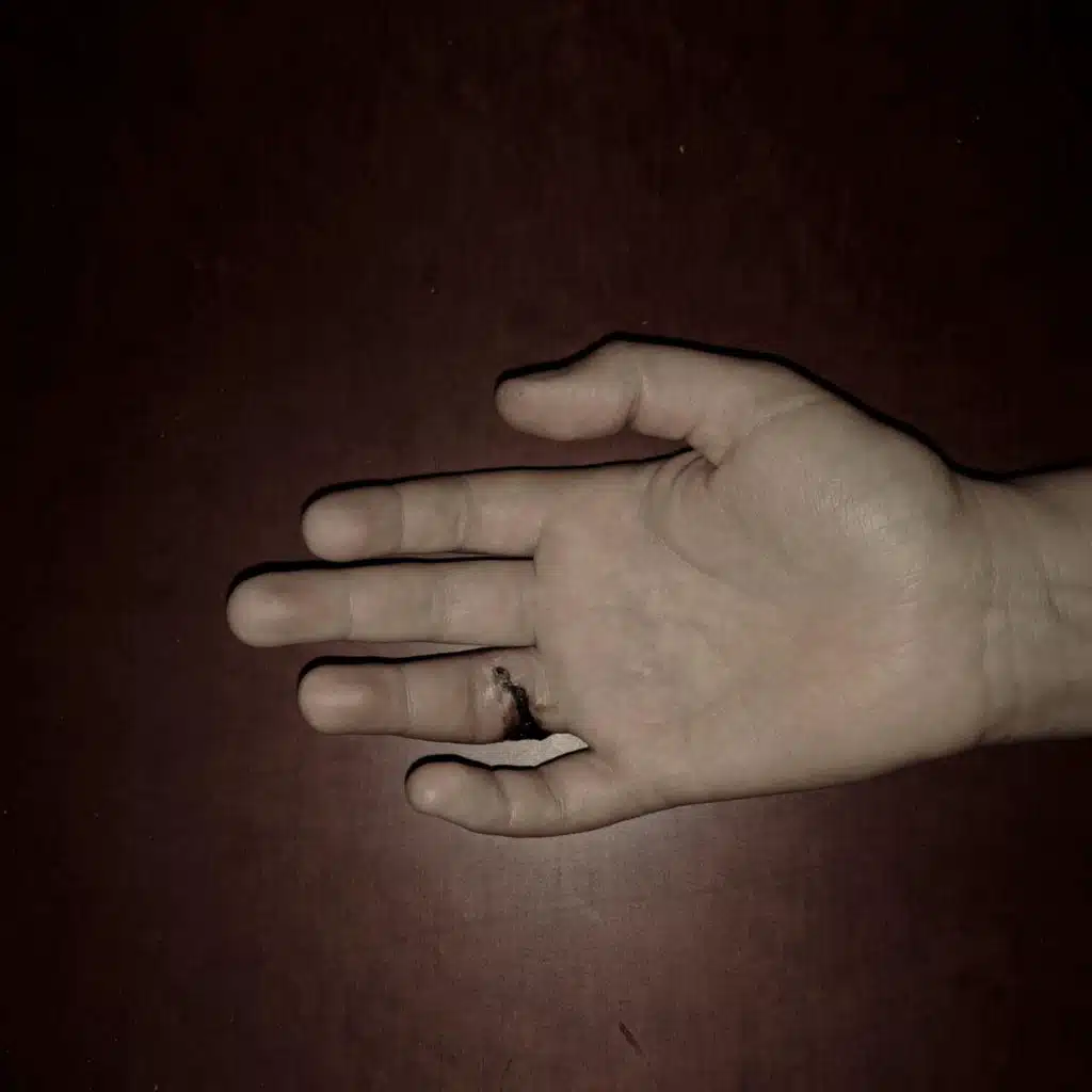 header-image