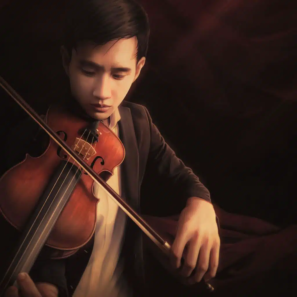 header-image