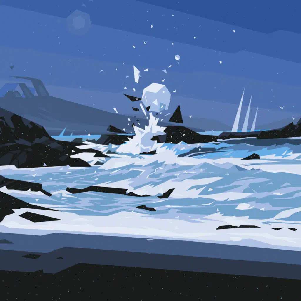 artist-header-image