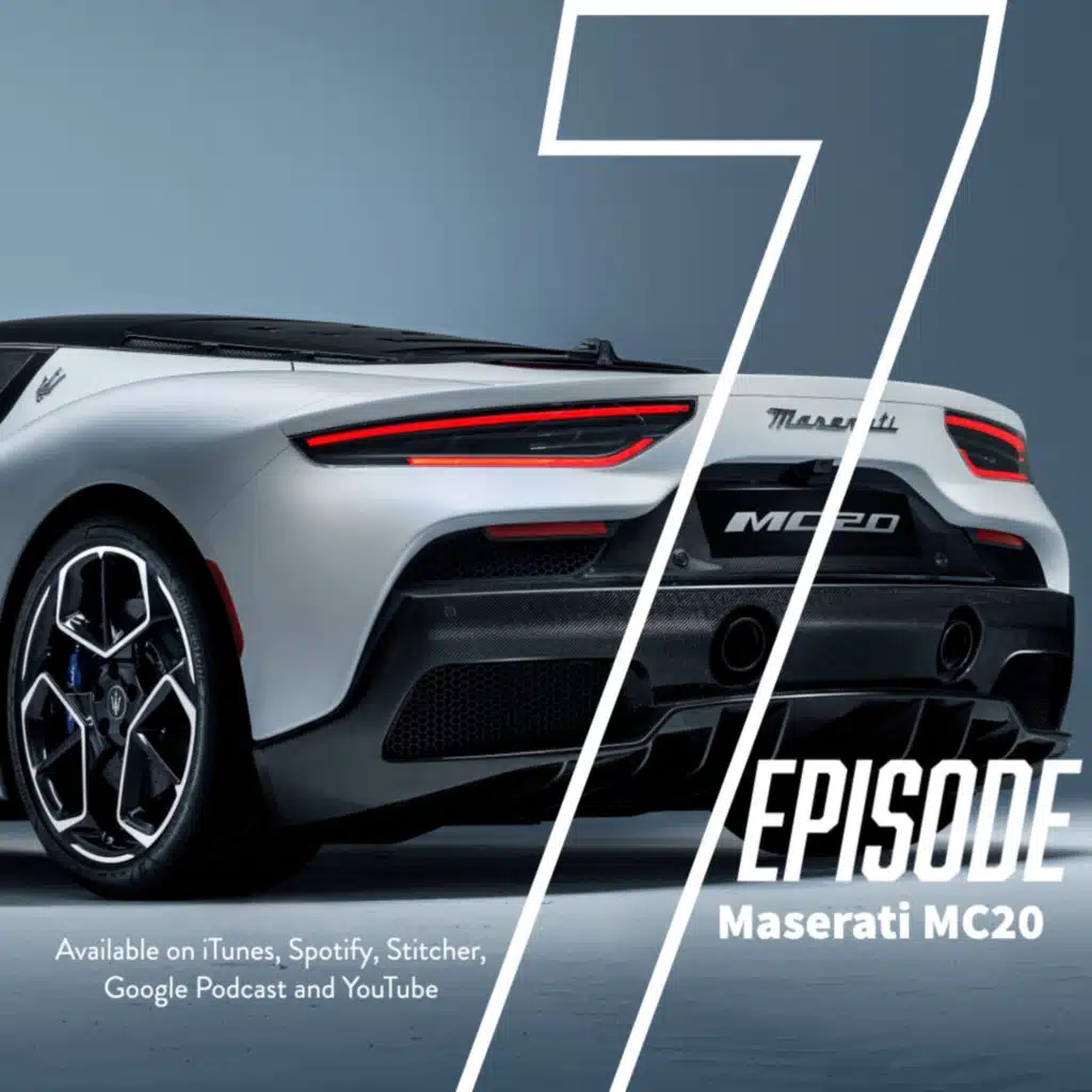 episode-header-image