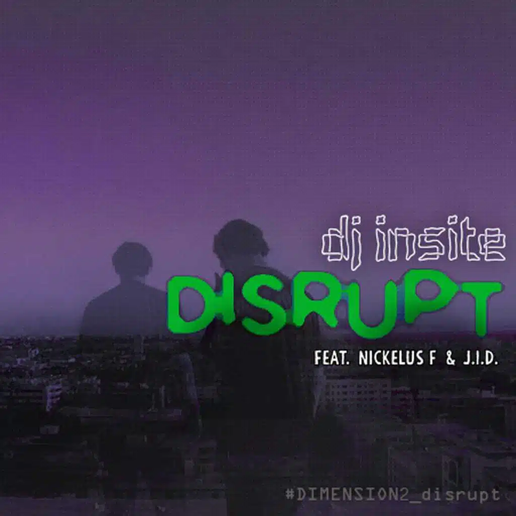 header-image