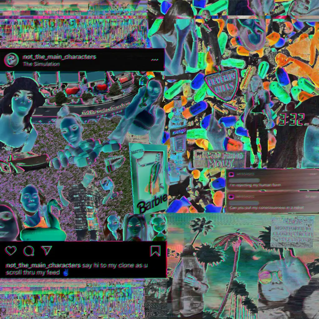 header-image