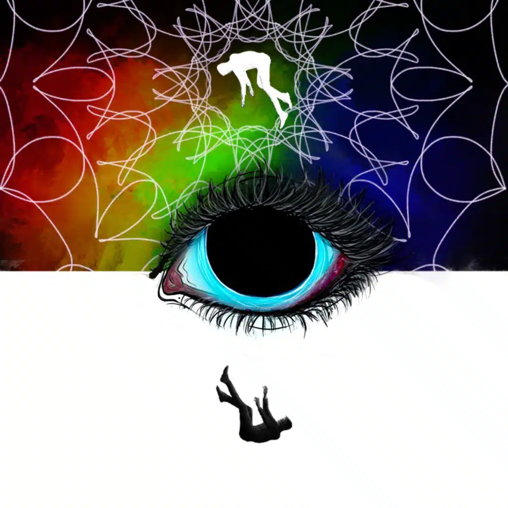 artist-header-image
