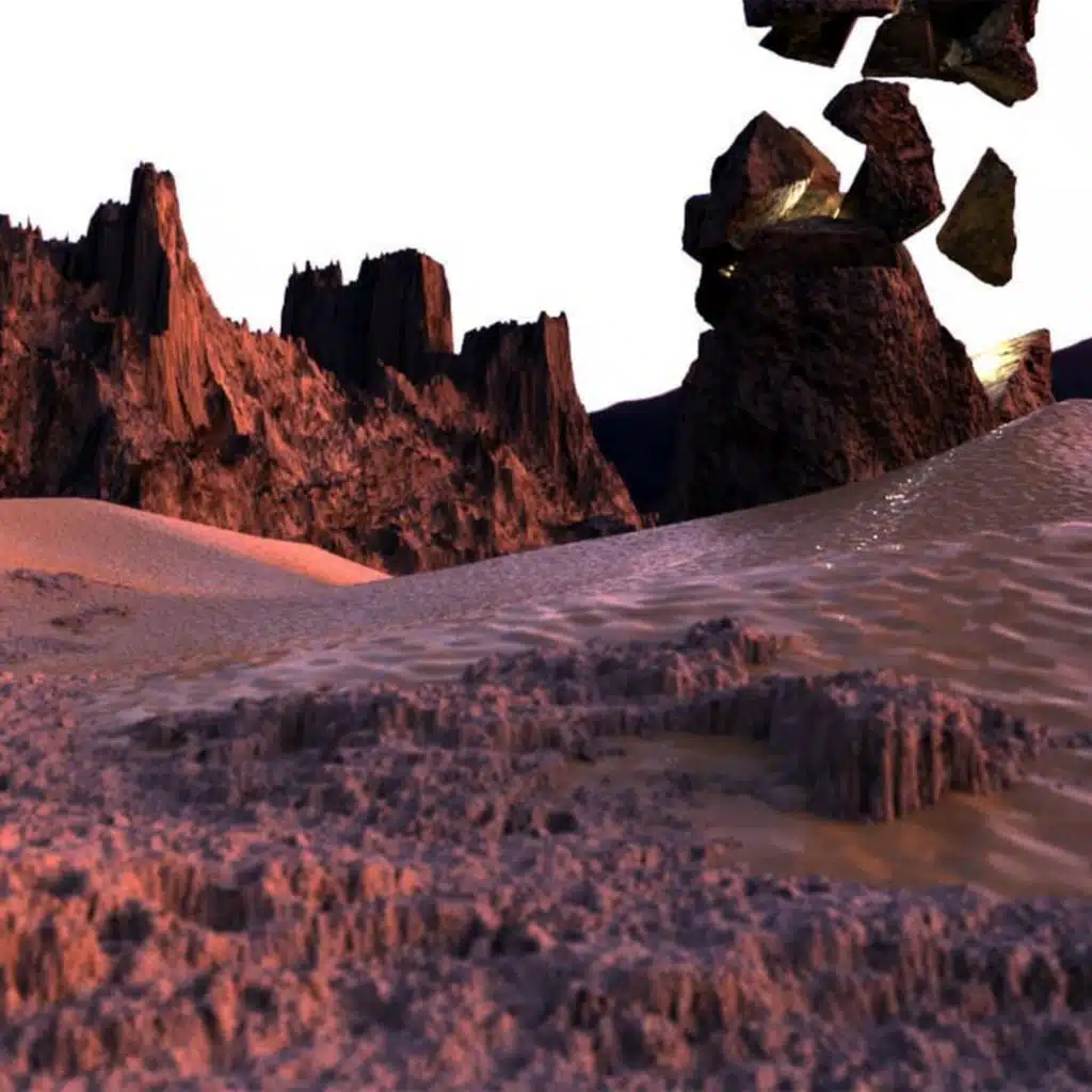 header-image