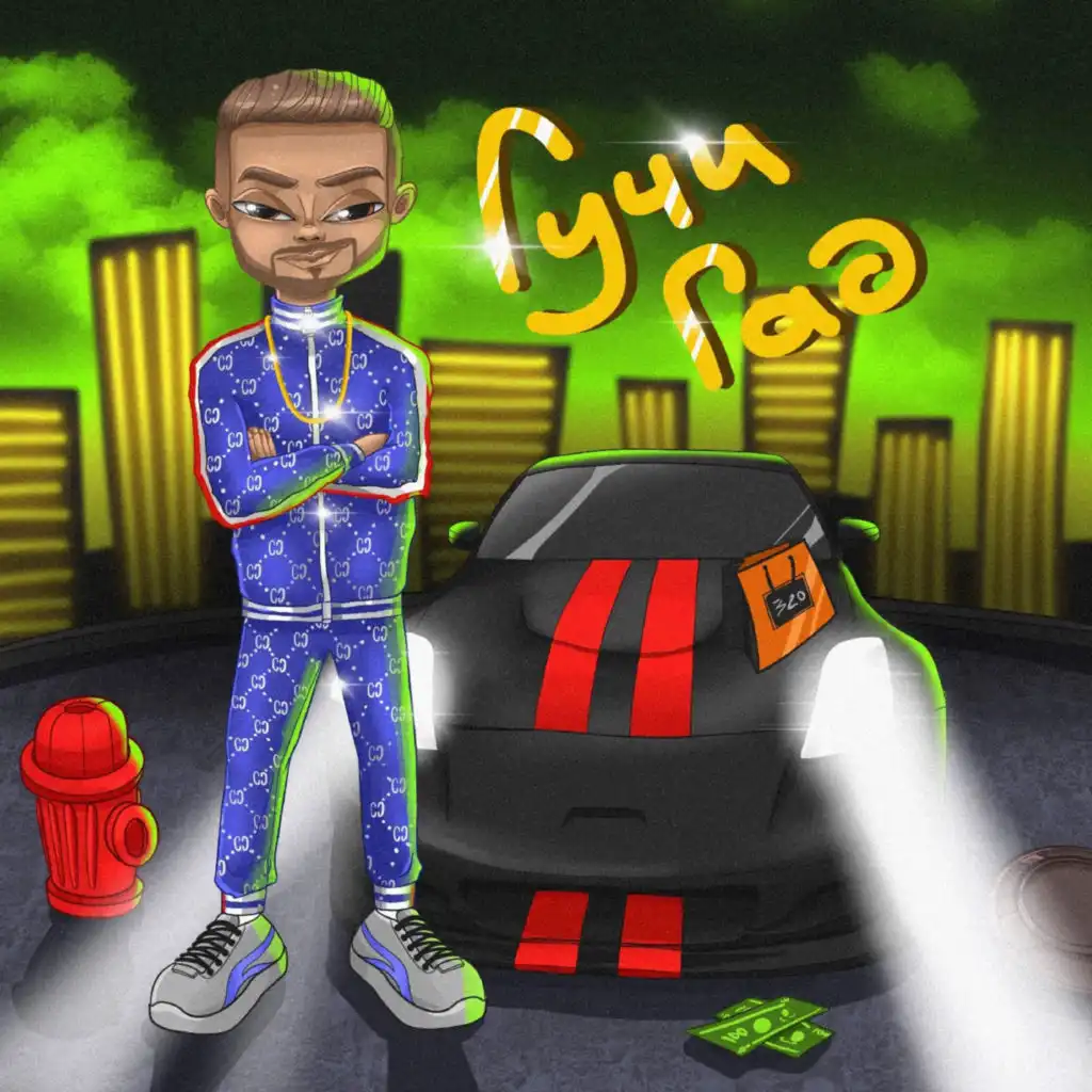 artist-header-image
