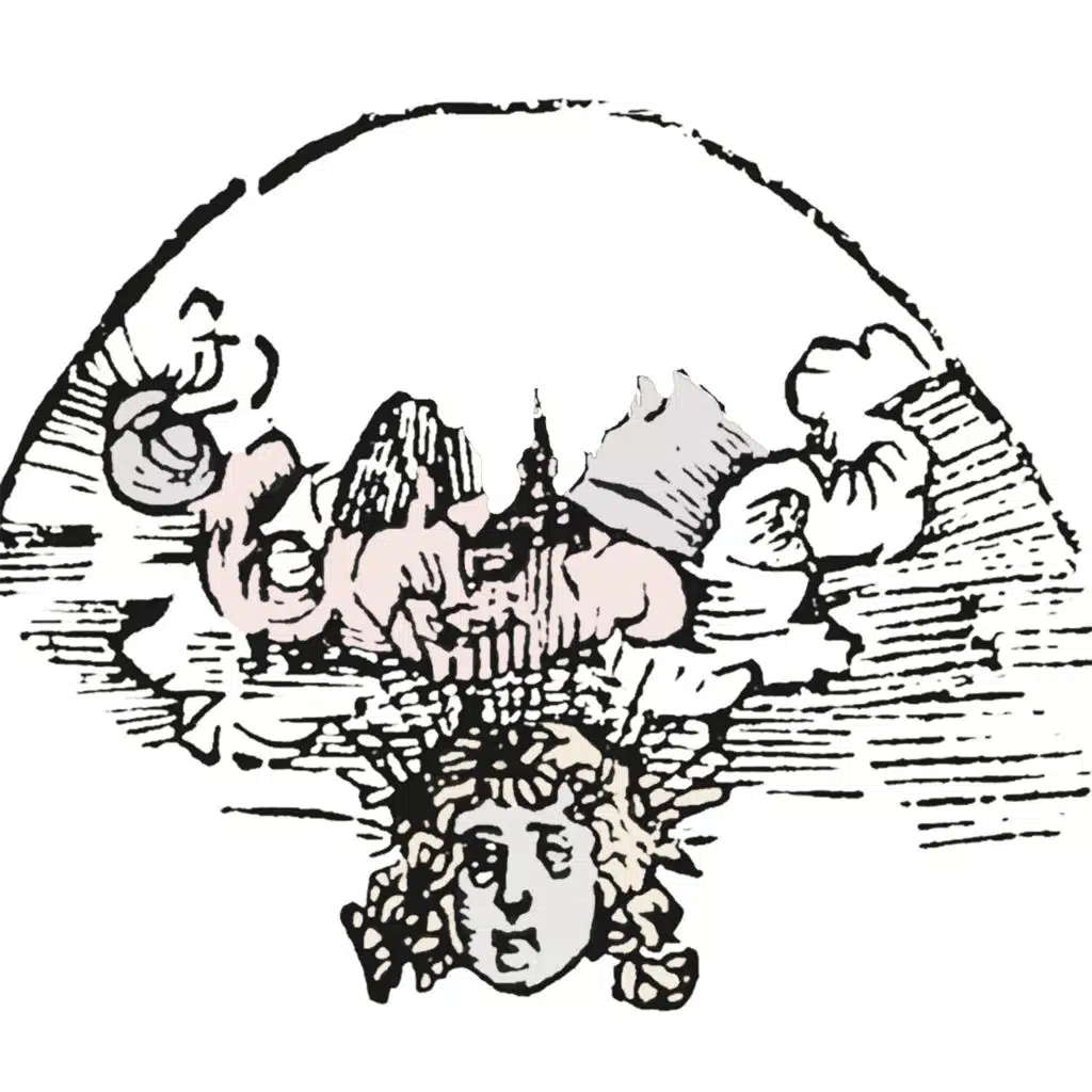 header-image