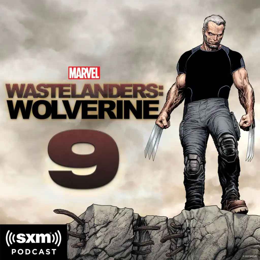 episode-header-image
