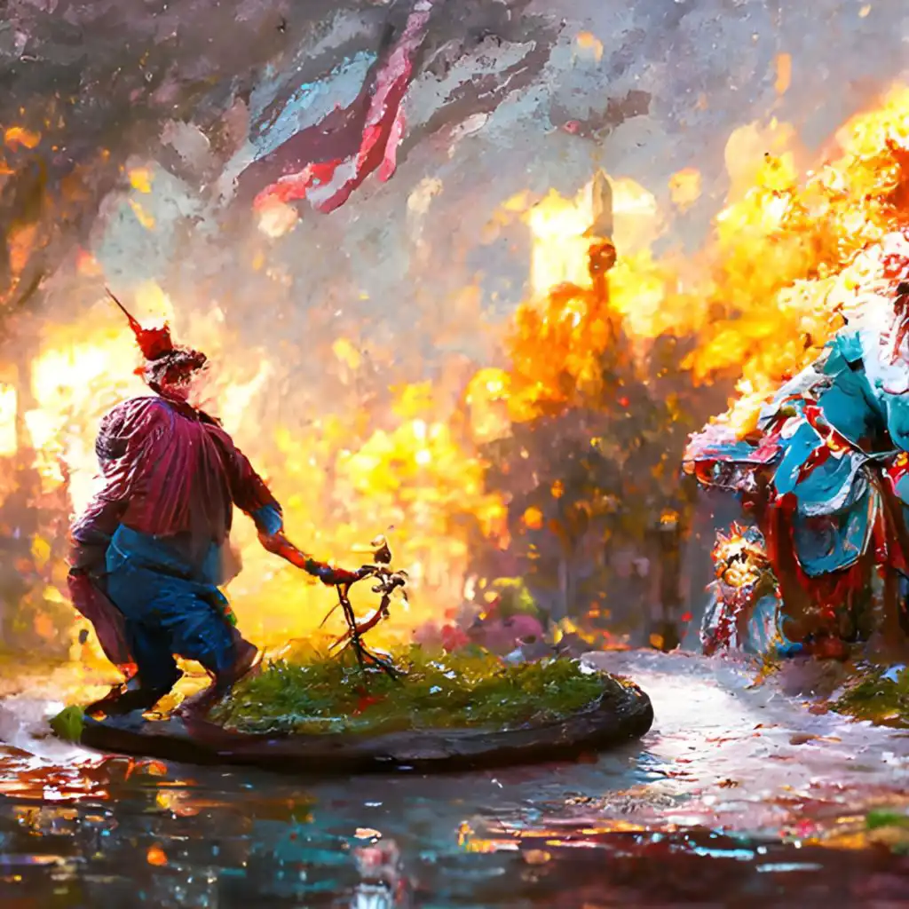 artist-header-image