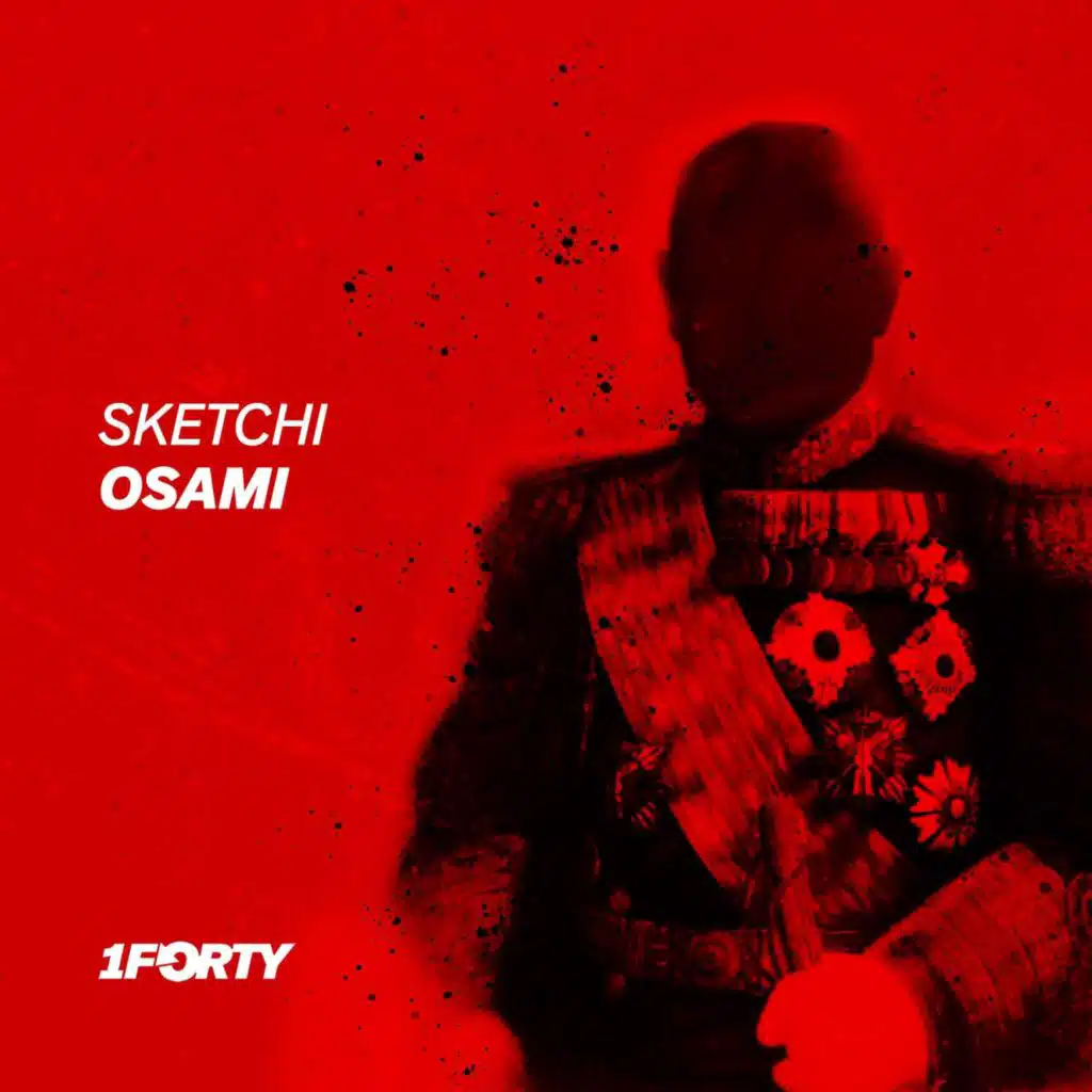 artist-header-image