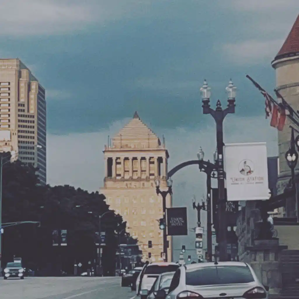 header-image