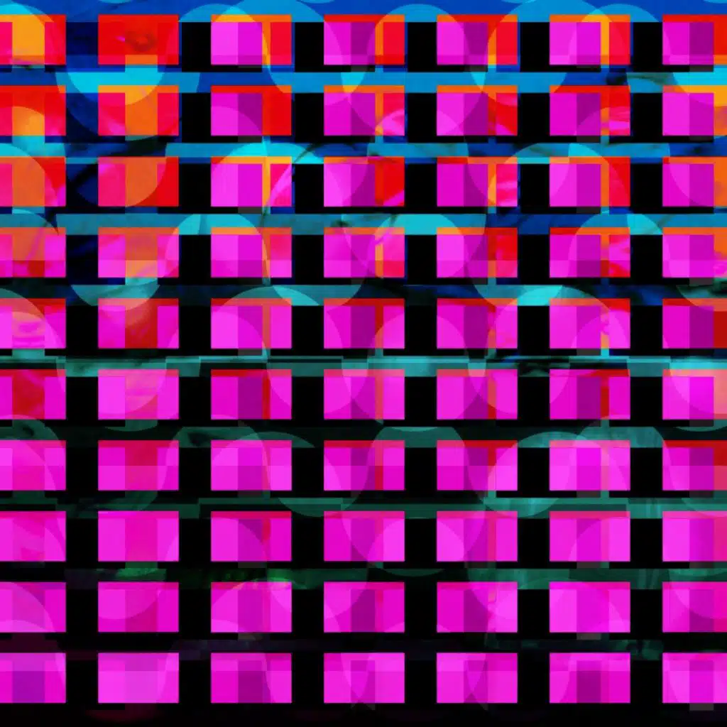 artist-header-image