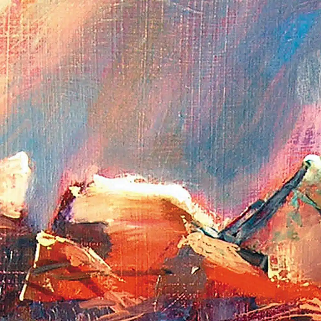 header-image