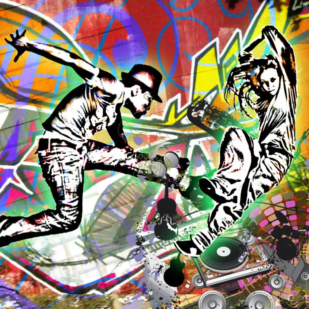 header-image