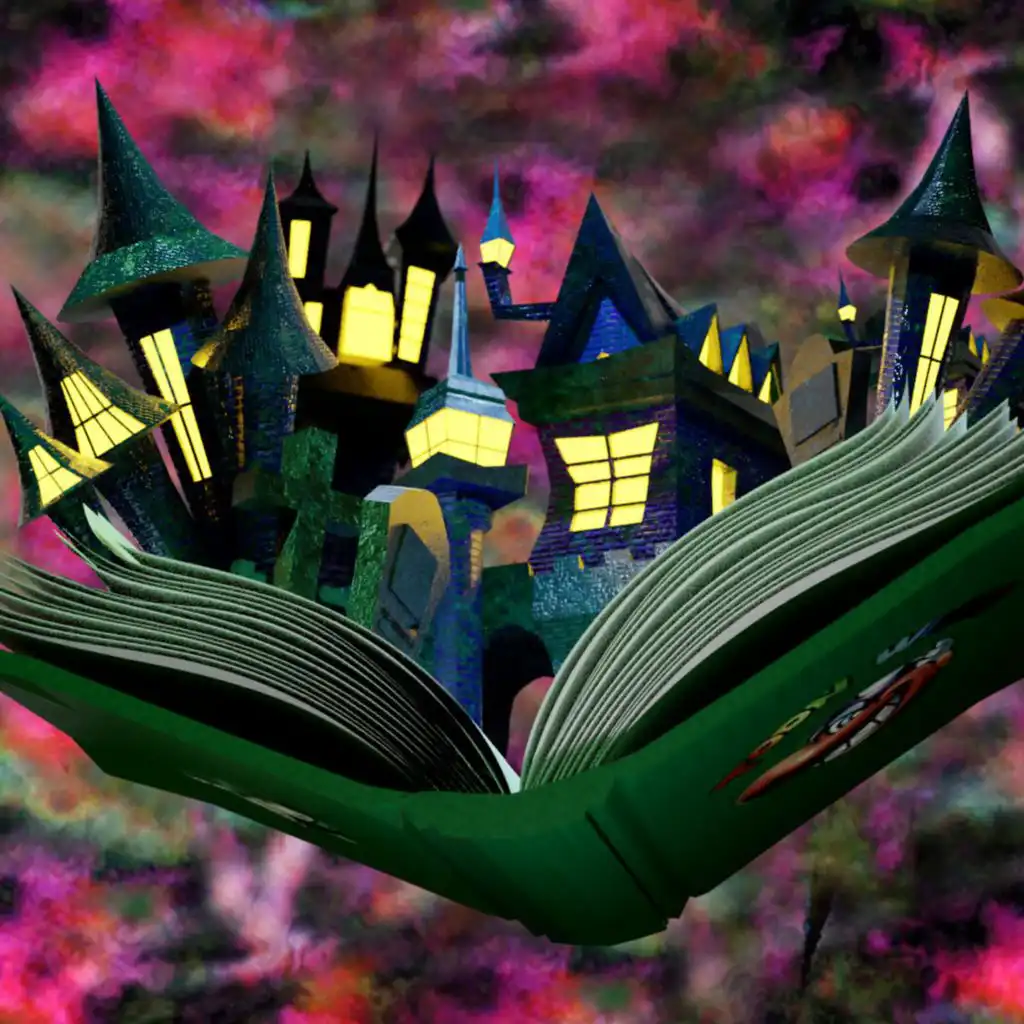 header-image