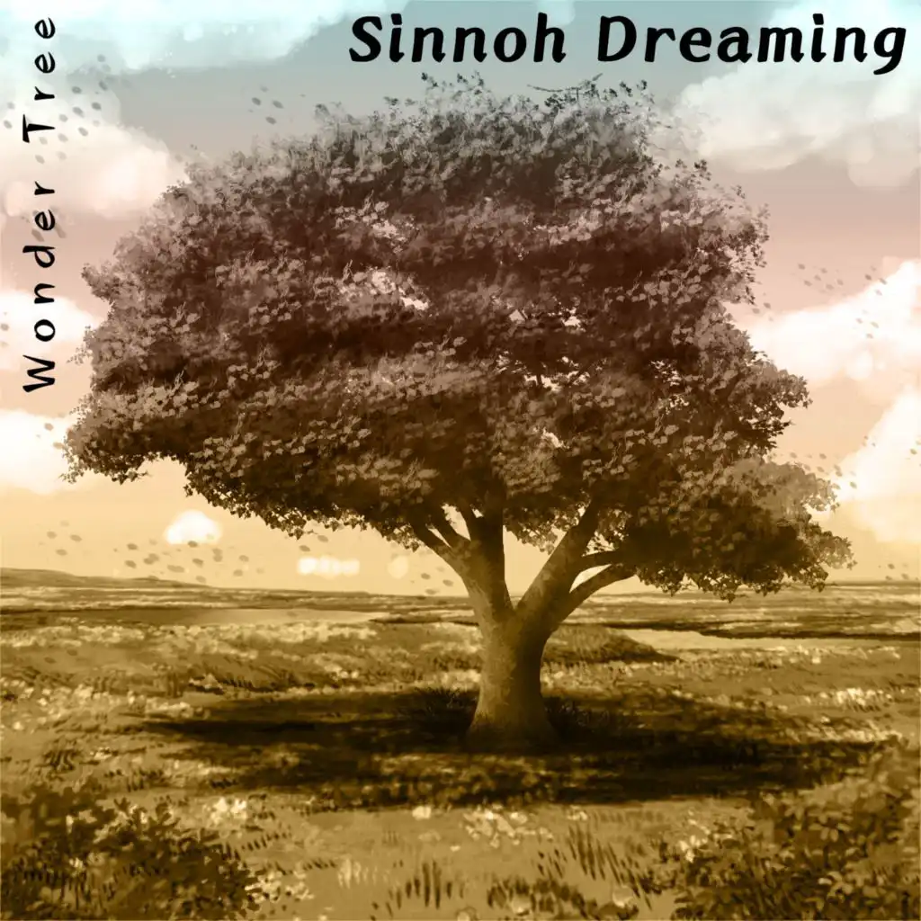 artist-header-image