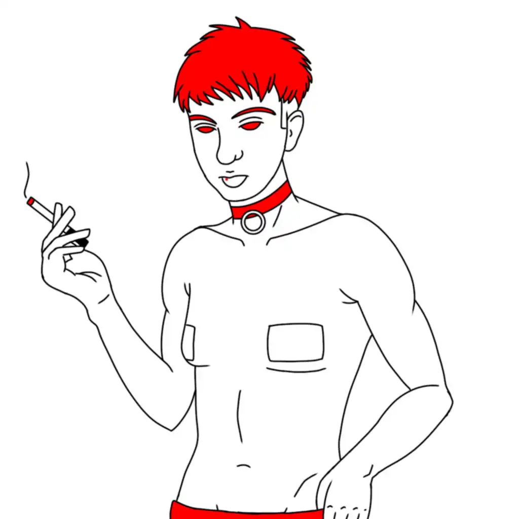 artist-header-image