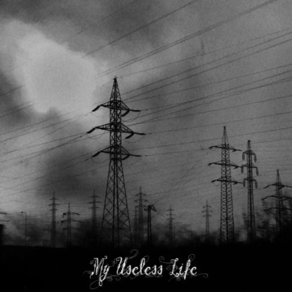 My Useless Life - Suicidal Angels | Play On Anghami