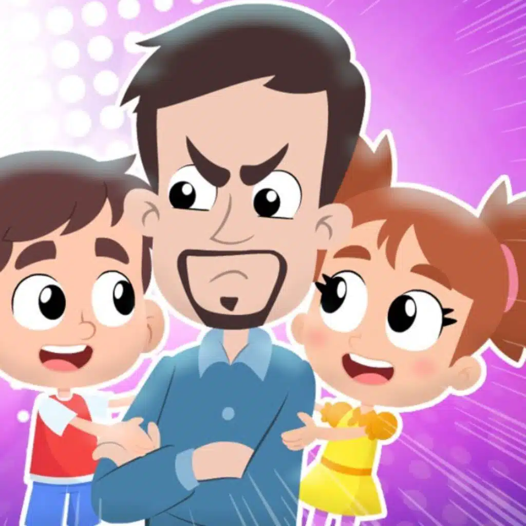 header-image
